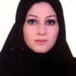 تصویر دکتر سمن رخ رضاییان کوچصفهانی