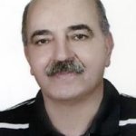 تصویر دکتر محمدعلی رحمانیان