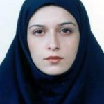 تصویر دکتر لیلا جلالی