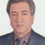 تصویر دکتر مهدی افتخاری