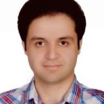 تصویر دکتر مقداد ذکاوتی اول