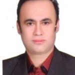 تصویر دکتر مهدی موحد
