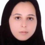 تصویر دکتر زهرا میرباقری