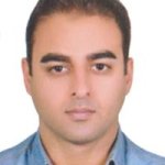 تصویر دکتر علی خادمی