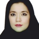 تصویر دکتر آیدا عسکری