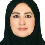 تصویر دکتر افشان اصغرزاده