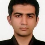 تصویر دکتر علی منانی