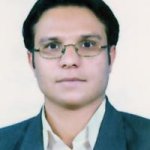 تصویر دکتر عبدالعزیز نرماشیری