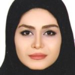 تصویر دکتر بهاره اسماعیلی
