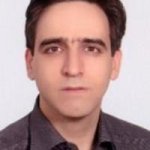 تصویر دکتر مصطفی ابراهیمی علویجه