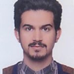 تصویر دکتر محمد قدمگاهی