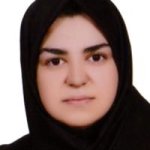 تصویر دکتر فاطمه خواجه طالخونچه