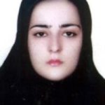 تصویر دکتر زهره فلاح پور