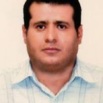 تصویر دکتر فواد قاسم