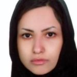 تصویر دکتر ناهید راضی رودی
