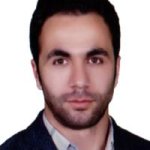 تصویر دکتر سجاد دیندار بوسجین