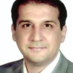 تصویر دکتر حسین خوئینی پورفر