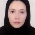 تصویر دکتر سیمین نظری رباطی