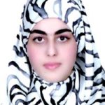 تصویر دکتر بهناز روشن نیا