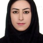تصویر دکتر فاطمه نصراله خلیق