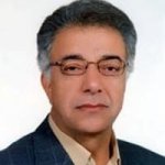 تصویر دکتر نصراله بهروزپورباغمیشه