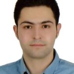 تصویر دکتر رضا کریمی جارچلو
