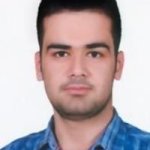 تصویر دکتر سیدامیررضا هوشمندمیبدی