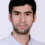 تصویر دکتر سجاد خاک سبز