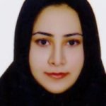 تصویر دکتر مهسا سامانی فرد