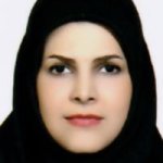 تصویر دکتر راضیه مخبر دزفولی