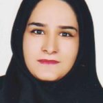 تصویر دکتر مهنا نامور
