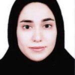 تصویر دکتر پگاه محمود جانلو