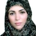 تصویر دکتر زهرا عزیزی یامچی