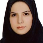 تصویر دکتر مریم پناهی