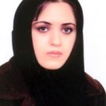تصویر دکتر شیوا واحدی