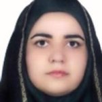 تصویر دکتر زهرا نجف آبادی