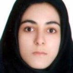 تصویر دکتر عاطفه طهماسبی آبدر