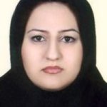 تصویر دکتر زهرا صباغیان هاتف