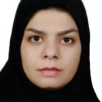 تصویر دکتر فائزه سروش محمدآبادی