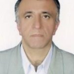 تصویر دکتر سیدحمیدرضا امارتی موسوی