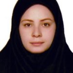 تصویر دکتر اتوسا مرزبان