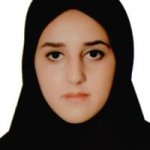تصویر دکتر سروناز صلاحی