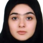 تصویر دکتر پگاه روزمه