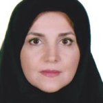 تصویر دکتر نرگس رباطی