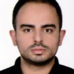 تصویر دکتر محمدعلی شاکراردکانی
