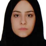 تصویر دکتر غزال دفتری