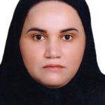 تصویر دکتر نسترن آقاسی پور