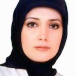 تصویر دکتر مزدا شفقی