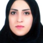 تصویر دکتر سارا نوروز