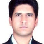 تصویر دکتر اکبر زارع